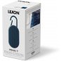 Lexon Mino T Portable Bluetooth Speaker