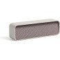 Lexon Oslo Sound wireless bluetooth speaker