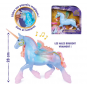 Licorne Interactive Skywind Magic Wings
