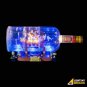 LEGO Ship Bottle 21313 Lighting Kit