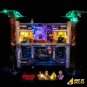 LEGO Stranger Things 75810 Lighting Kit