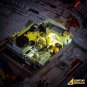 LEGO UCS Millennium Falcon 75192 Light kit