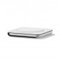 LINQ Nightstand Dual Position Wireless Charging Station