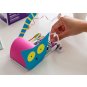 LittleBits At Home Learning Starter Kit