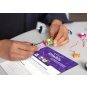 LittleBits At Home Learning Starter Kit