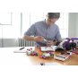 LittleBits Pro Library