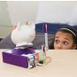 LittleBits Rule Your Room Kit