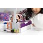 LittleBits Rule Your Room Kit