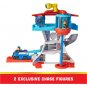 Lookout Tower Paw Patrol