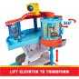 Lookout Tower Paw Patrol