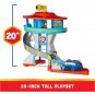 Lookout Tower Paw Patrol