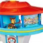 Lookout Tower Paw Patrol