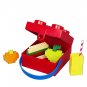 Lunch box LEGO