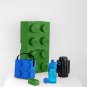 Lunch box LEGO