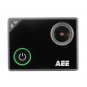 Lyfe Silver AEE sports camera 4K