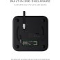 Mac Mini Stand and Hub with SSD Satechi