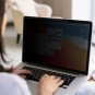 MacBook Air 13 MW Privacy Film