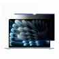 MacBook Air 15 Privacy Film
