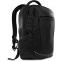 Macbook Backpack DrillDown STM