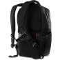 Macbook Backpack DrillDown STM