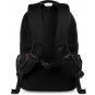 Macbook Backpack DrillDown STM