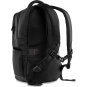 Macbook Backpack DrillDown STM