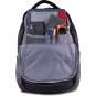 Macbook Backpack DrillDown STM