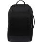 MacBook DeepDive Backpack STM