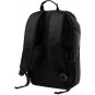 MacBook DeepDive Backpack STM