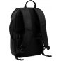 MacBook DeepDive Backpack STM