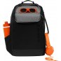 MacBook DeepDive Backpack STM