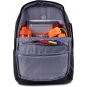 MacBook DeepDive Backpack STM