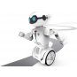Macrobobot Robot (Train My Robot) Silverlit