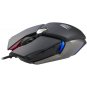 MAD CATZ Rat Bat 6+ Wired Ambidextrous Gaming Mouse