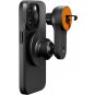 MAGDRIVE Cygnett Magnetic Car Mount