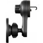 MAGDRIVE Cygnett Magnetic Car Mount