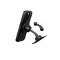 MagDrive Cygnett Magnetic holder