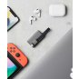 MagForce Duo Play 2-in-1 adapter Alogic