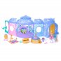 Magic Stable Playset and Wildstar Unicorn Academy