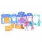 Magic Stable Playset and Wildstar Unicorn Academy