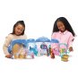 Magic Stable Playset and Wildstar Unicorn Academy