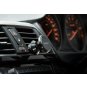 MagMount Plus Cygnett Magnetic Mount