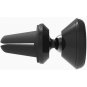 MagMount Plus Cygnett Magnetic Mount
