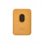 Magnetic wallet ReCLASSIC Native Union