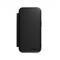 MagWallet iPhone 16 Pro black Cygnett