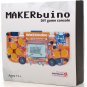 MAKERbuino Standard Kit With Tools