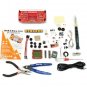 MAKERbuino Standard Kit With Tools