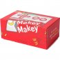 Makey Makey (Small Box)