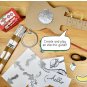 Makey Makey Craft + Code Booster Kit