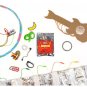 Makey Makey Get Up + Go! Booster Kit